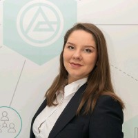 Vela Petrushevska
