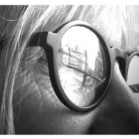 Loraine Jong Debelser