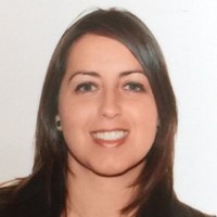 Rocío Rico