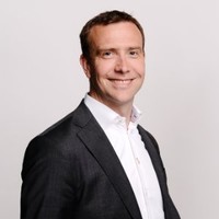 Viktor Norberg