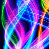 Bright Solutions Services