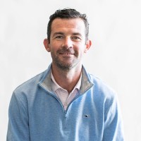 John Cannon