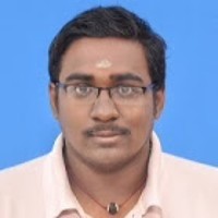 Muthu Ganesh