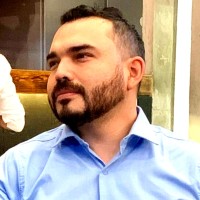 Emmanuel Olvera