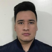 Jhonatan Alejandro Zabala Barriga