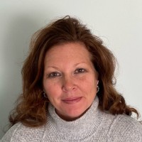 Melissa Long Dolson