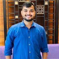 Atul Sharma
