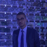 Mazen Sameh Youssef