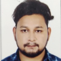Saddam Khan