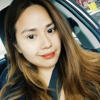 Benica Olegario