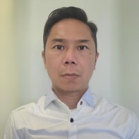 Kwok Shing Chan