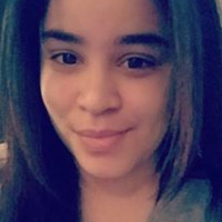 Gloriannie Molina