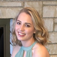 Naomi Hudak