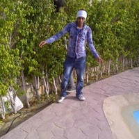 محمد رونالدنيو المصر ية
