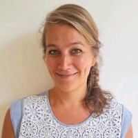Sarah Nettbohl