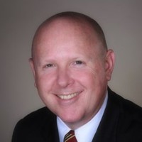 Brian O'Hearne