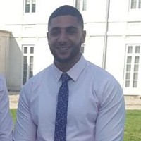 Moe Younis