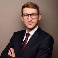 Paul Weidenmüller