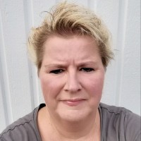Tine Jordbakke