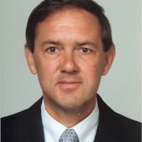 Urs Keller