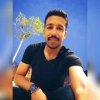 Mohamed ben Sharaf