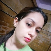 Priya Arora