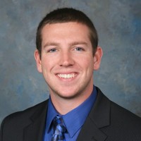 Derek Cochran
