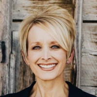 Pam Hicken