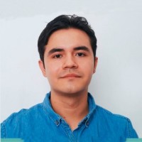 Brandon Guillén Castrillón