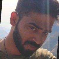 Sachin Swami