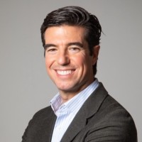 Javier Piqueras