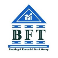 BFT group