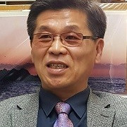 이학문