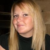 Laura Kirkham