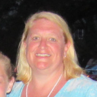 Jennifer Wolfe