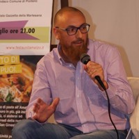 Tomaso Garella