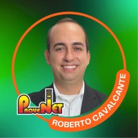 Roberto Cavalcante Benevides