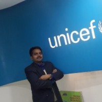 Basant Kumar Sinha