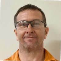 Jeffrey Calitz