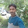 Satish Sharma