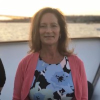 Colleen Barker