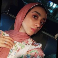Doha Hosny