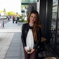 Diana Pocol