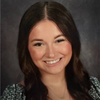 Bella Holmes