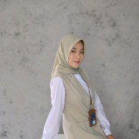 Farhani Afifah
