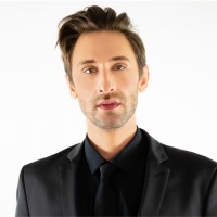 Seth Parker