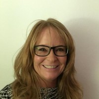 Brit Cathrine Sellæg