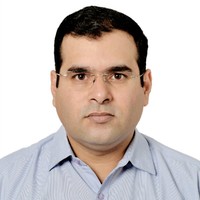 Zarrir Viraf K.