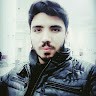 SAMET MURAT