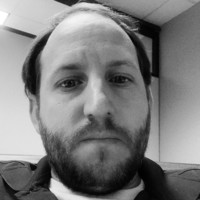 Jason Douglass